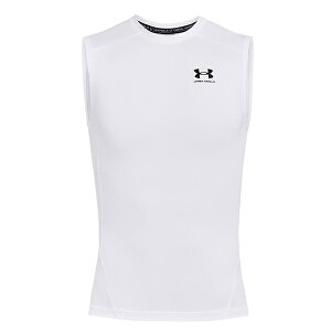 A_[A[}[ umder armour RvbV X[uX Vc zCg 1361522-100 Ci[Vc Y m[X[uCi[