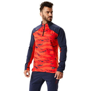 AVbNX asics EChoA n[tWbvgbv 2101A198-800 TbJ[ W[W Y g[jOEFA h