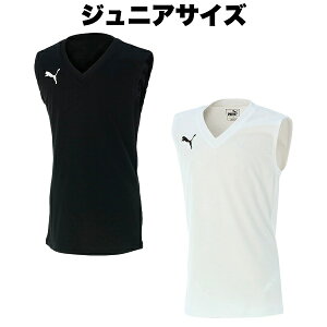 TbJ[Ci[ v[} puma WjA SL Ci[Vc 655278 TbJ[ Ci[Vc TbJ[ Ci[ TbJ[Ci[