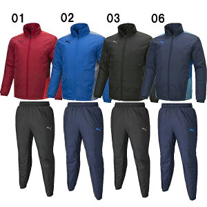 zZ[ v[} puma TEAM CUP g[jO ȃWPbgpc ㉺Zbg 657734 657735 u[J[ ㉺ ȃEH[}[