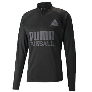 ySTCŶ݁z v[} puma FUSSBAL PARK g[jOgbv ubN 657791-05 TbJ[W[W Y g[jOgbv