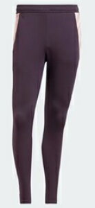 XgXLTCY AfB_X adidas A[Zi eB 24 g[jOpc JTB35-JF2916