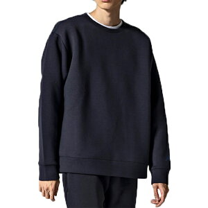 Jbp kappa SCUBA DOUBLE KNIT CREW NECK lCr[ kpo22004 Y XEFbg ێ