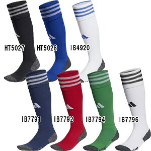 TbJ[XgbLO AfB_X adidas ADI 23 SOCK z8331 TbJ[\bNX AfB_XTbJ[XgbLO