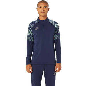 AVbNX asics Xgb` n[tWbv g[jOWPbg 2101A270-405 W[W g[jOEFA X|[cEFA TbJ[EFA