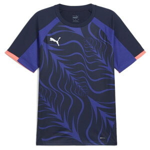 v[} puma INDIVIDUALLIGA OtBbN SSVc 659846 YTbJ[EFA vNeBXVc  K TbJ[EFA X|[cEFA