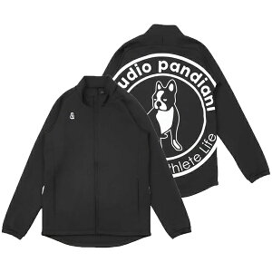 TbJ[WL[ soccer junky Iy+290 Xgb`tZIPg[jOWPbg ubN cp23d33 Y W[W TbJ[