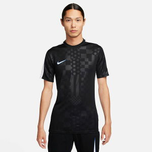 iCL nike DRI-FIT AJf~[ S/S gbv GX FN2388 010 TbJ[ vNeBXVc