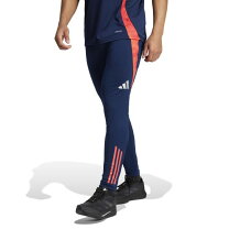 楽天市場】adidas マンチェスターユナイテッド トレーニング パンツの通販