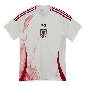AfB_X adidas TbJ[{\ 2024 AEFC vJjtH[ kmw70 iu0963