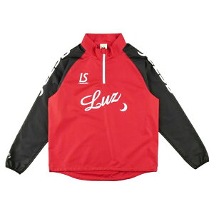 [XC\u LUZeSOMBRA HALFZIP PISTE TOP bh×ubN l1242104