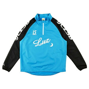 [XC\u LUZeSOMBRA HALFZIP PISTE TOP Tu[×ubN l1242104