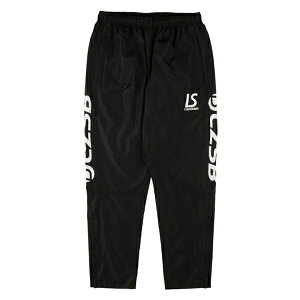 [XC\u LUZeSOMBRA PISTE LONG PANTS ubN l1242106