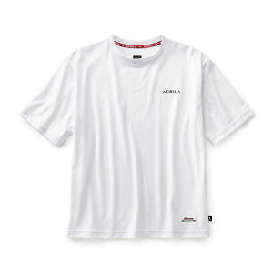 ~Ym mizuno MORELIA TEE H/S P2MAA55501 YTbJ[EFA JWA A TVc