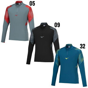 ~Ym mizuno PRO g[jOgbv n[tWbv P2MCB036 YTbJ[EFA JWA TbJ[EFA X|[cEFA W[W