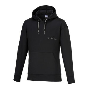 ~Ym mizuno PRO OFF HOODIE P2MCB06509 YTbJ[EFA JWA TbJ[EFA X|[cEFA W[W