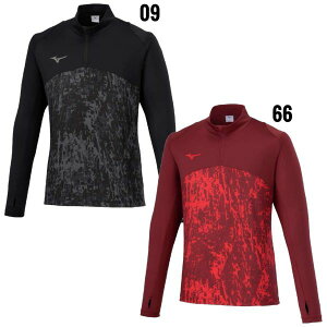 ~Ym mizuno PRO Xgb` t[XVc n[tWbv P2MCB516