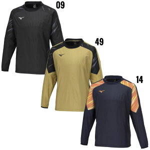 ~Ym mizuno PRO sXeVc P2MEA525 sXe g[jOEFA X|[cEFA TbJ[EFA