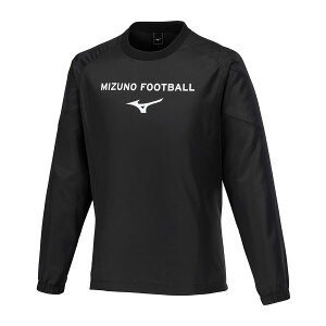 ~Ym mizuno WjA sXeVc P2MEBG5009