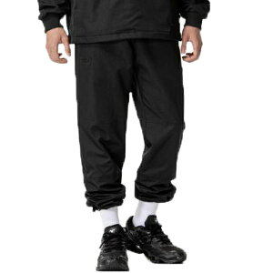 ミズノ mizuno モレリア morelia ウーブンパンツ ブラック p2mfb55509 サッカー ピステパンツ 防風 ブレーカー