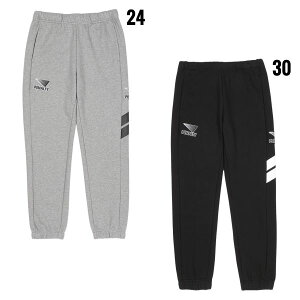 yieB[ penalty we[W XEFbg pc PTS4030 TbJ[XEFbg Y X|[cEFA g[jO