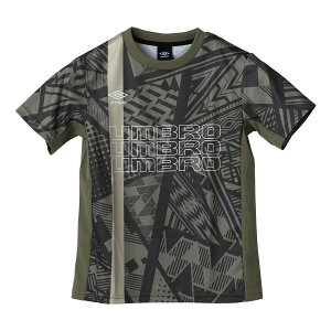 Au umbro WjA OtBbNvNeBXVcbTHE THIRD by UMBRO UUJXJA51