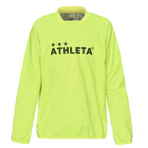 AX^ athleta EChEH[Vc tbVCG[ 02411 TbJ[sXe u[J[