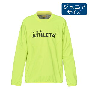 AX^ athleta WjA EChEH[Vc tbVCG[ 02411 TbJ[sXe u[J[