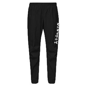 AX^ athleta EChEH[pc ubN 02412 TbJ[ sXe u[J[