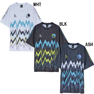 X{ svolme JAG FBTRgbv 25SDG 1251-37000 TbJ[ vNeBXVc K TbJ[EFA Vc