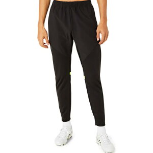 AVbNX asics EBhoApc ubN 2101a294 W[W g[jOpc TbJ[ YW[W