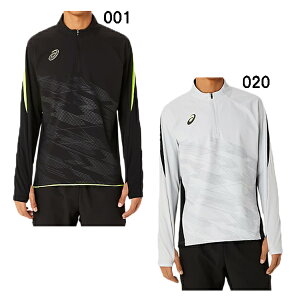 AVbNX asics EChoAn[tWbvgbv 2101a296 W[W g[jOEFA TbJ[ YW[W