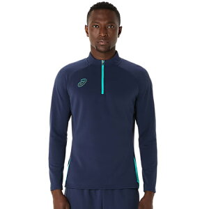 AVbNX asics n[tWbv jbggbv ~bhiCglCr[ 2101a301 TbJ[ W[W g[jOEFA Y W[W