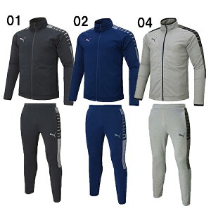 yzZ[z TbJ[W[W v[} puma g[jOWPbg pc ㉺Zbg 656326 656327 v[} W[W ㉺Zbg Y W[W