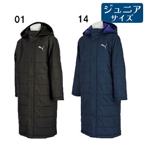 v[} puma WjA ACTIVE SPORTS x`R[g 683622 TbJ[R[g WjA x`R[g OR[g h