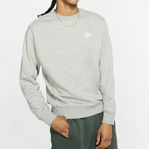 y40%OFF Z[z iCL nike Nu t` e[ N[ _[NO[wU[ bv2667
