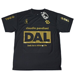 TbJ[WL[ soccer junky DAL ? DryTEE ubN×S[h cp25a12 TbJ[ vNeBXVc K