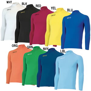 �K�r�b�N gavic �X�g���b�` �C���i�[�g�b�v GA8301 �����C���i�[ �R���v���b�V�����C���i�[