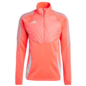 AfB_X adidas TIRO 24 EB^CYhgbv jtq63 iy0112 VbNbh×CgIjLX TbJ[ W[W Y AfB_X W[W