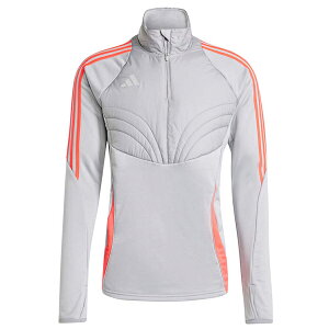 AfB_X adidas TIRO 24 EB^CYhgbv jtq63 iy0113 CgIjLX×VbNbh TbJ[ W[W Y AfB_X W[W