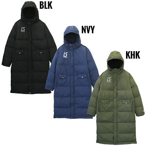 [XC\u LUZ e SOMBRA BENCH COAT L1222255 TbJ[ x`R[g OR[g tbgT LUZ