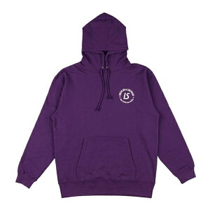 [XC\u luz e sombra CONFLITO PULLOVER PARKA p[v l1242151 p[J[ XEFbg