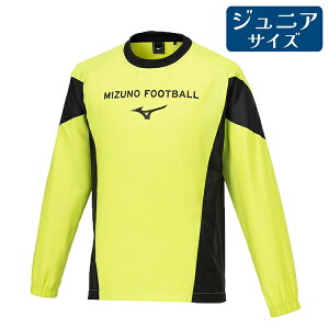 ~Ym mizuno WjA sXeVc Z[teB[CG[ p2mebg5031 TbJ[sXe WjA