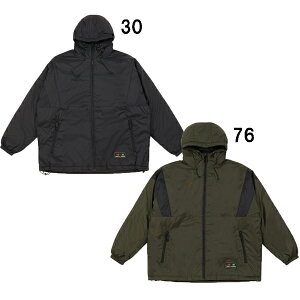 yieB[ penalty we[W ȃt[fB[iCWPbg pof4505