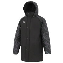 楽天市場】blk ベンチコートの通販