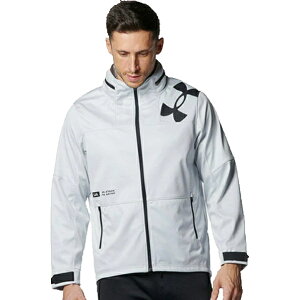 A_[A[}[ UNDER ARMOUR Y g[jO W[W A[}[jbg EChWPbg 1378379