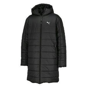 v[} puma ESS t[fbh pfbh p[J[ ubN 690629 x`R[g TbJ[ OR[g ȃR[g