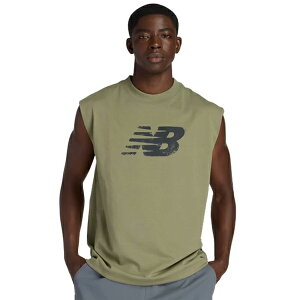 j[oX new balance m[X[uVc _[NI[u amt53173 g[jOEFA g[jOVc