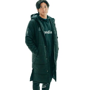 TbJ[WL[ soccer junky DAL x`R[g ubN cp25d43 OR[g TbJ[R[g