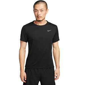 iCL nike Dri-FIT UV }C[ Vc ubN dv9316 vNeBXVc g[jOVc